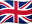 flag image