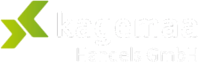 kagemaa logo